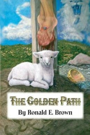 Cover of The Golden Path