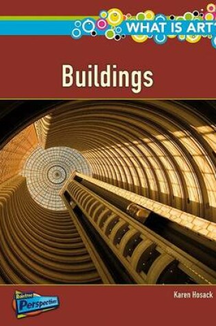 Cover of Buildings