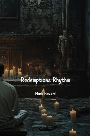 Cover of Redemptions Rhythm