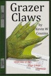 Book cover for Grazer Claws