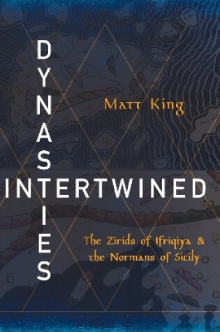Cover of Dynasties Intertwined