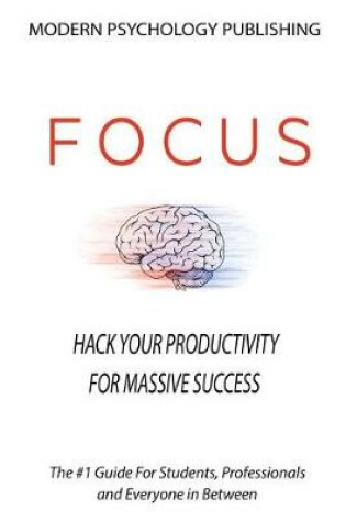 Cover of Focus