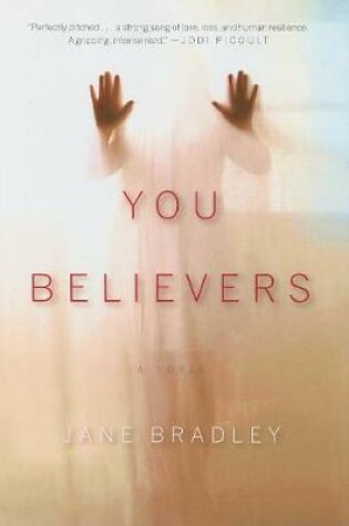 Cover of You Believers