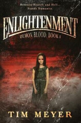 Cover of Enlightenment