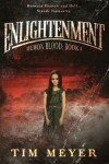 Book cover for Enlightenment