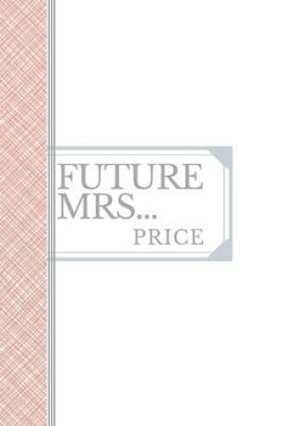 Cover of Price