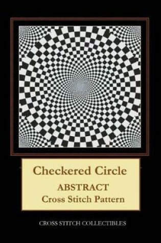 Cover of Checkered Circle