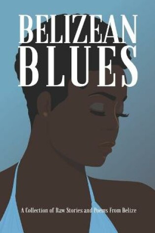 Cover of Belizean Blues