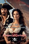 Book cover for Pirates of Carindal