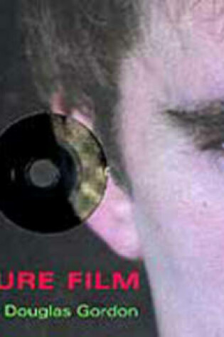 Cover of Feature Film