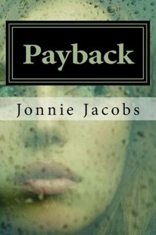 Cover of Payback