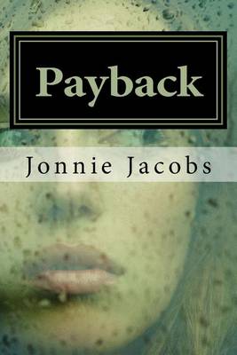 Book cover for Payback