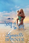 Book cover for Song of the Surf