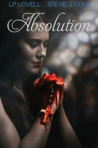 Cover of Absolution