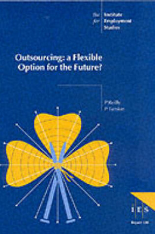 Cover of Outsourcing