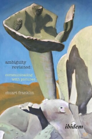 Cover of Ambiguity Revisited