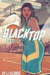 Book cover for Toni #4