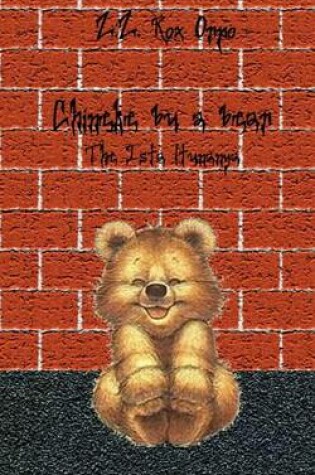 Cover of Chineke Bu a Bear the Ista Itunanya