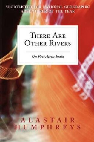 Cover of There Are Other Rivers