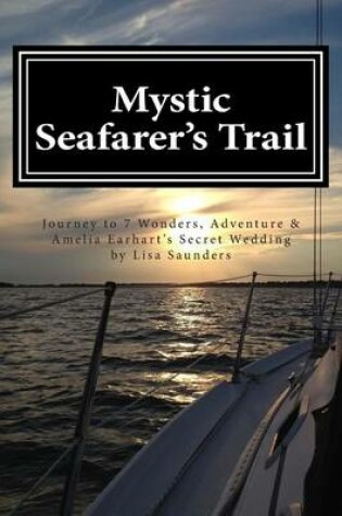 Cover of Mystic Seafarer's Trail