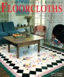 Book cover for The Complete Book of Floorcloths