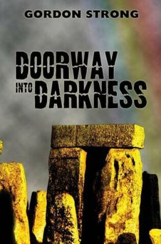 Cover of Doorway Into Darkness