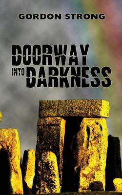 Book cover for Doorway Into Darkness