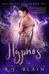 Book cover for Hypnos