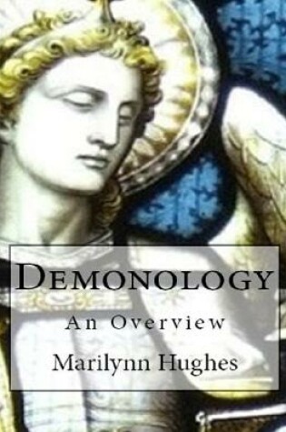 Cover of Demonology: An Overview