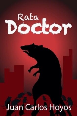 Cover of Doctor Rata