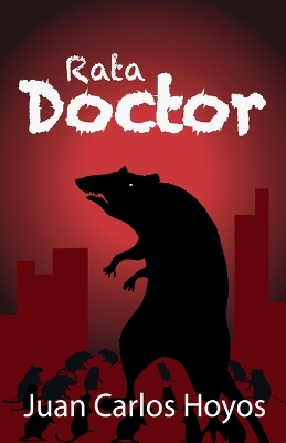 Cover of Doctor Rata