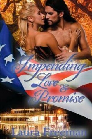 Cover of Impending Love and Promise