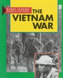 Book cover for The Vietnam War