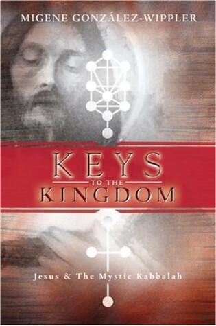 Cover of Keys to the Kingdom