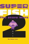 Book cover for Super Fish 2