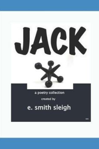 Cover of Jack