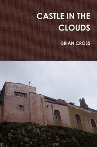 Cover of Castle in the Clouds