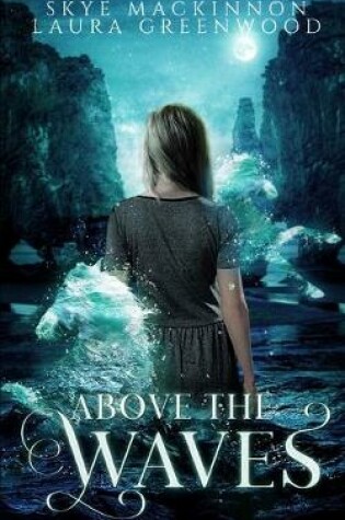 Cover of Above the Waves