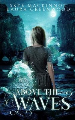 Cover of Above the Waves