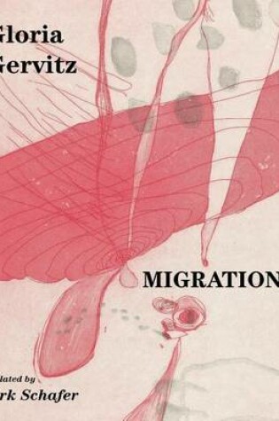 Cover of Migrations