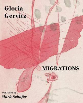 Book cover for Migrations