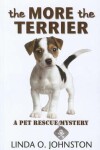 Book cover for The More the Terrier