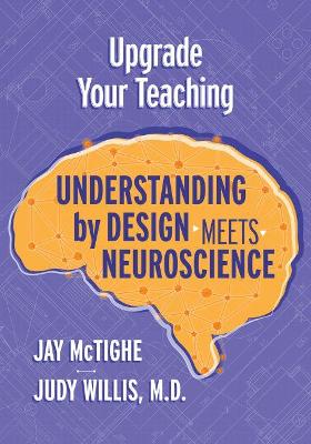 Book cover for Upgrade Your Teaching