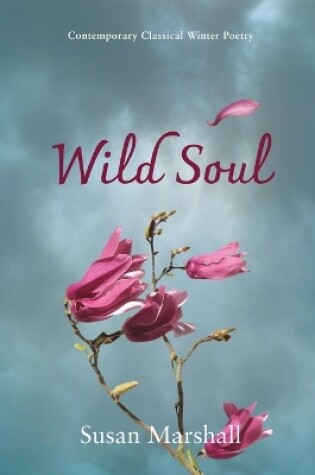 Cover of Wild Soul