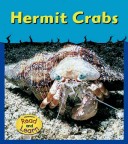 Book cover for Hermit Crabs