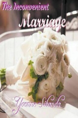 Cover of The Inconvenient Marriage