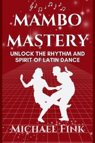 Cover of Mambo Mastery