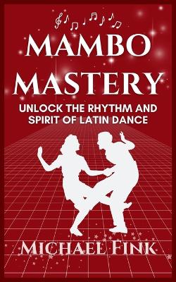 Cover of Mambo Mastery