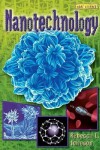 Book cover for Nanotechnology