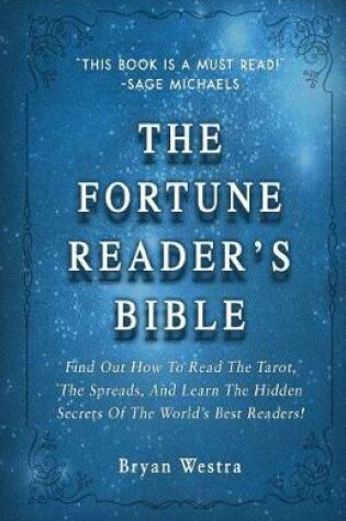Cover of The Fortune Reader's Bible